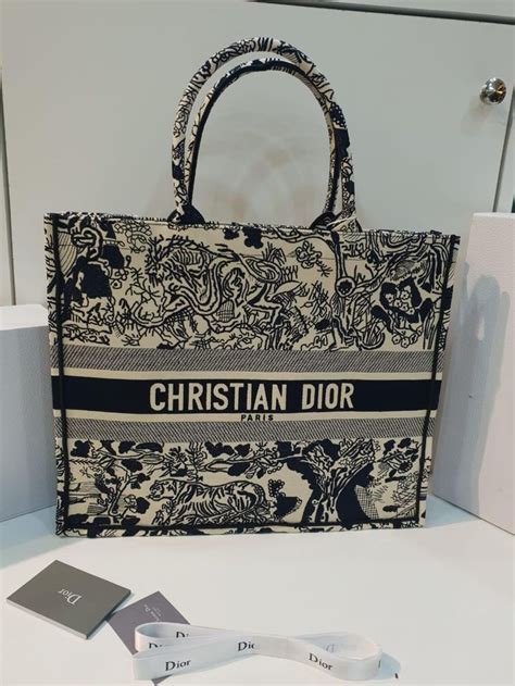 rick dior fake|christian dior knockoff handbags.